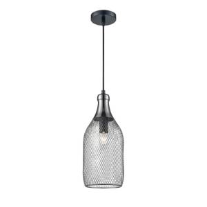Подвесной светильник Vele Luce Maestro VL6512P11