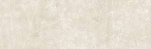Декор Peronda Charme 40653 Sand Fleur 33.3x100