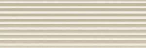 Керамогранит TAU Ceramica Tornares Gredos White Rec 16.3x51.7
