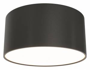 Потолочный светильник Maytoni Technical Zon C032CL-12W3K-RD-B
