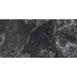 Керамогранит Italica Galaxy ITL70746 Glamour 60x120