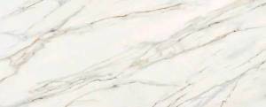 Керамогранит Laminam I Naturali Marmi LAMF011482_IT Calacatta Gold Soft Touch 120x300