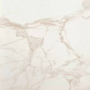 Керамогранит FAP Ceramiche Roma Diamond fND7 120 Calacatta Brillante 120x120