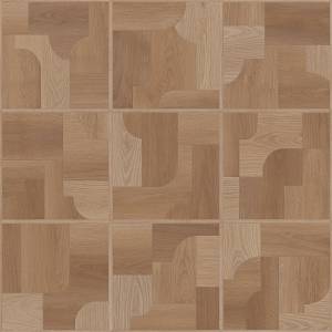 Линолеум Sinteros Comfort (Комфорт) Ажиотаж 1 (рулон: 3x30=90 м2)