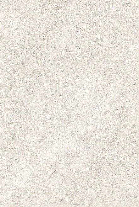Керамическая плитка Kerama Marazzi Лютеция 8301 беж 20x30