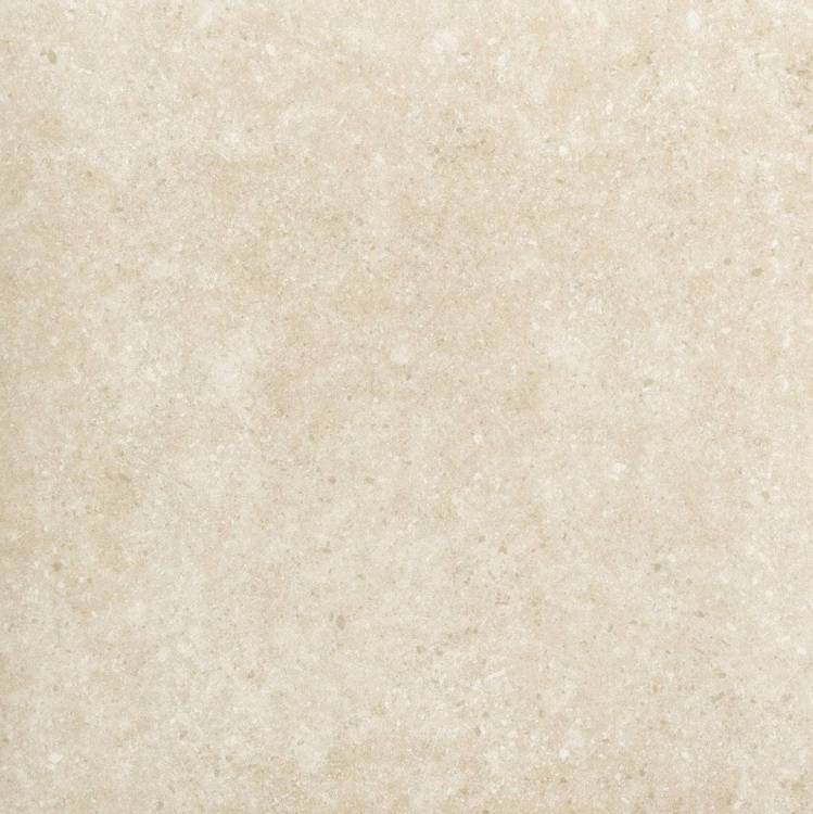 Керамогранит Italon Аурис 610010000709 Сэнд 60x60