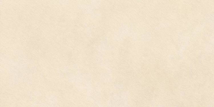 Керамогранит LCM Nevel 60120NEV11M Crema матовый карвинг 60x120