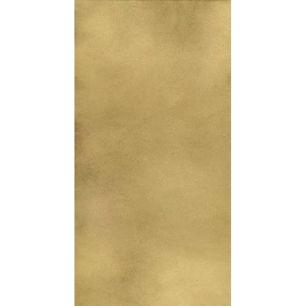 Керамогранит Italon Continuum 610015000645 Brass Gold Lap 80x160