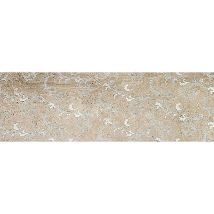 Декор Italgraniti Marmi Imperiali Wall MM04DD Diano R. Rinascimento 30x90