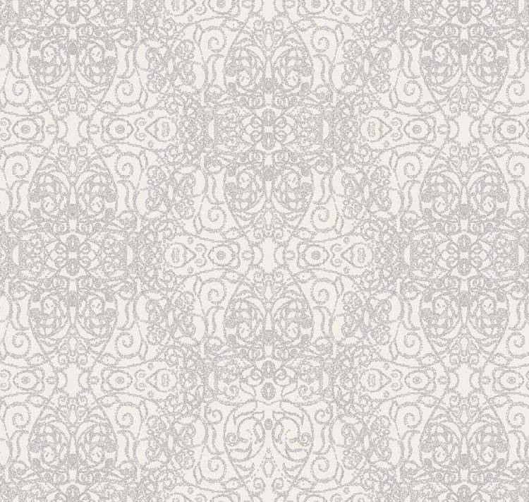 Обои флизелиновые Loymina Gallery Classic GC10 001