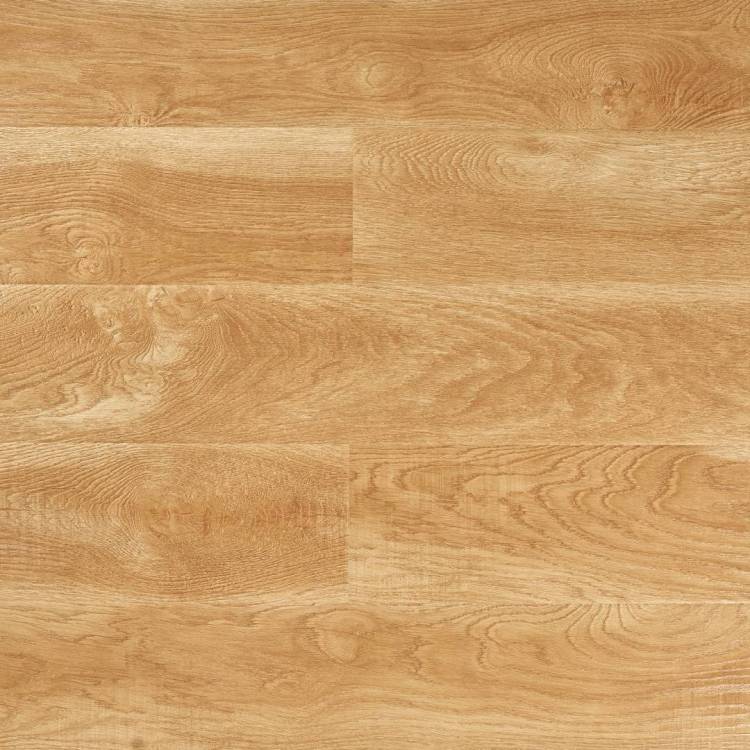 Ламинат Luxury Natural Floor 12/33 4U NF146-2 Сакура 1215x168