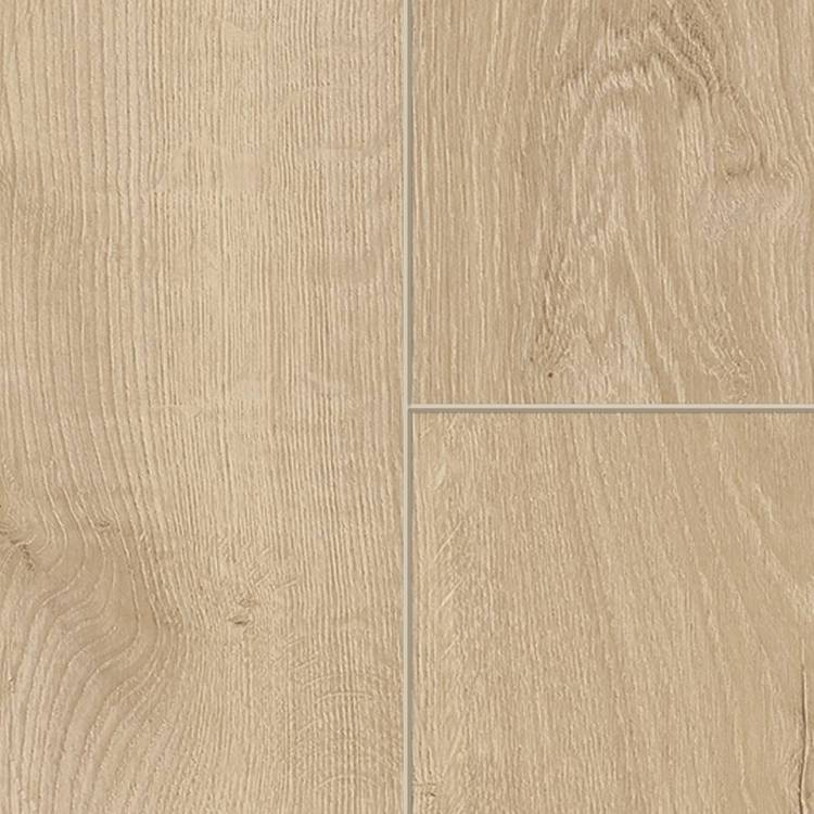 Ламинат Sensa Skyline WR 8/33 4V 56178 Amado 1285x192