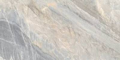 Керамогранит Italica Venecia Beige Matt Carving 60x120