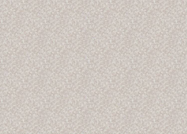 Обои Marburg Papis Loveday Fashion Icon 35942