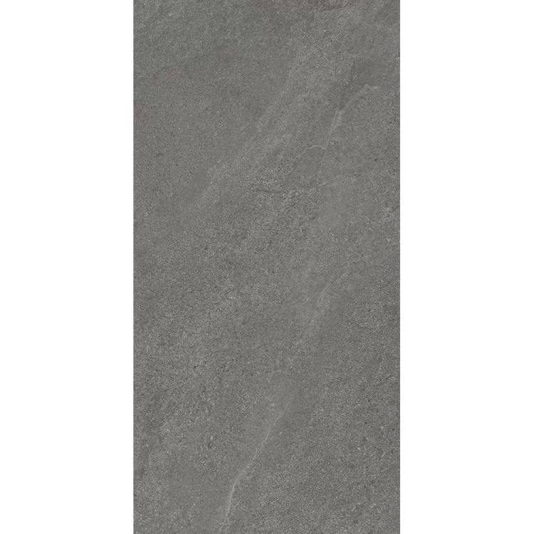 Керамогранит Mirage Motley MT07 Reading Nat Sq R10 60x120