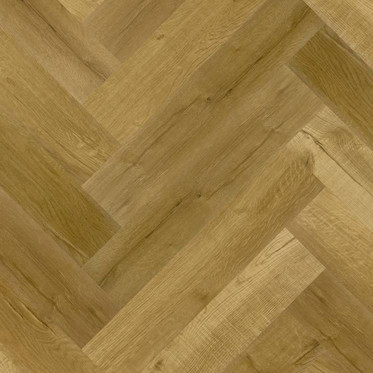 SPC Ламинат Fargo Parquet 4/33 4V 33-81996-9 Дуб Робуста 615x123