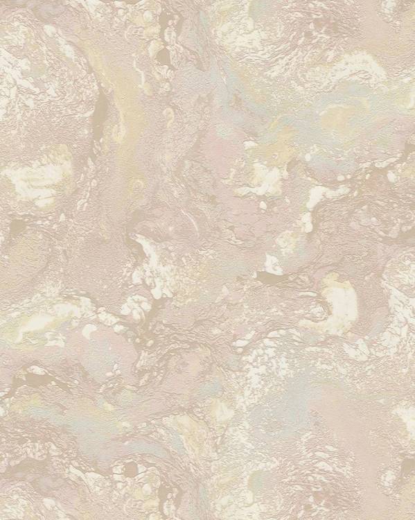 Обои Decori & Decori Carrara Best 82670BS