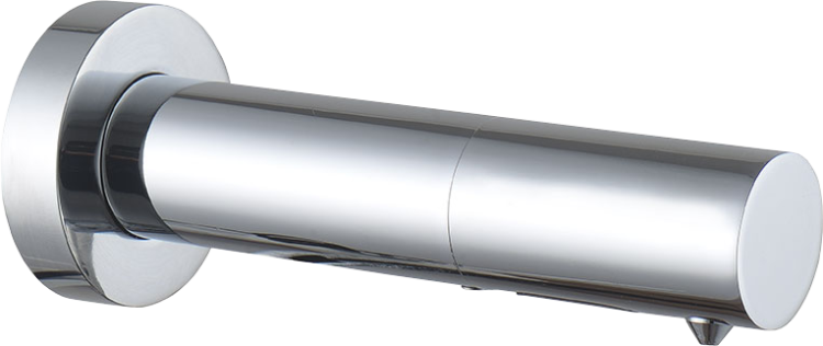 Диспенсер для мыла Lemark Project LM4641CE