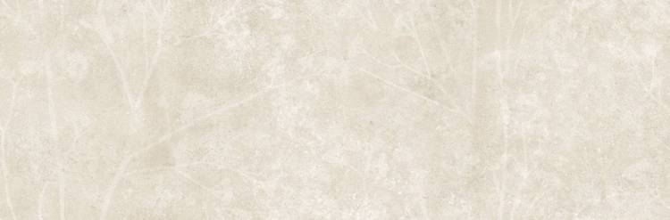 Декор Peronda Charme 40653 Sand Fleur 33.3x100