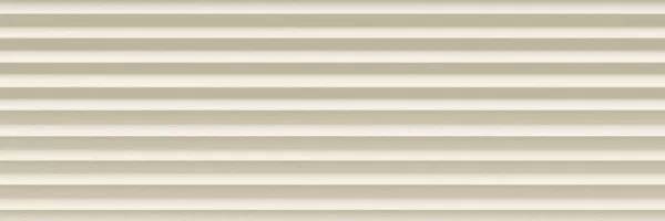 Керамогранит TAU Ceramica Tornares Gredos White Rec 16.3x51.7