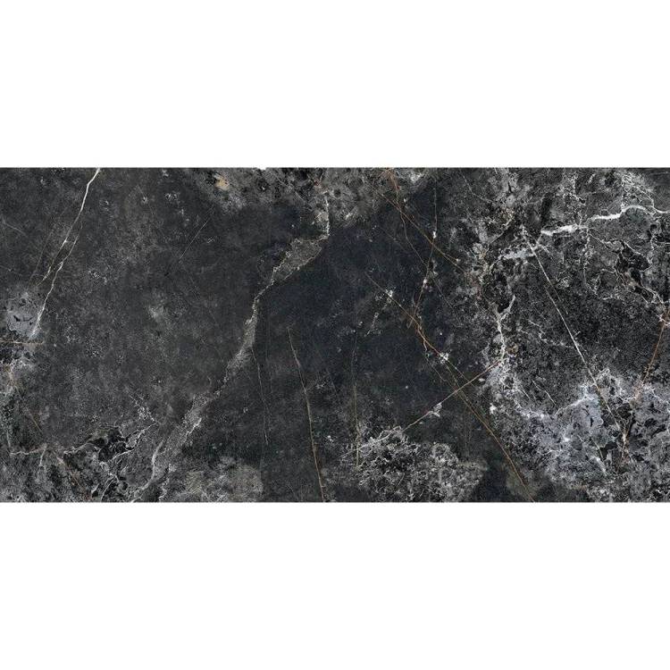 Керамогранит Italica Galaxy ITL70746 Glamour 60x120