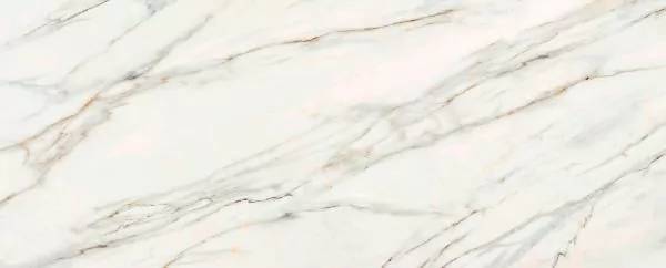 Керамогранит Laminam I Naturali Marmi LAMF011482_IT Calacatta Gold Soft Touch 120x300