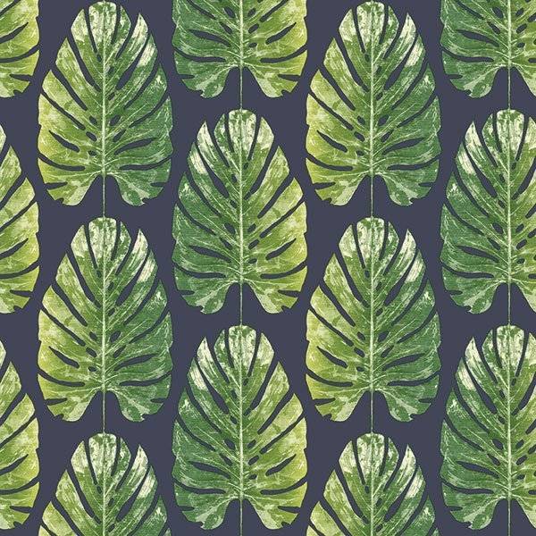 Обои флизелиновые Aura Evegreen 7328
