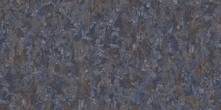 Обои виниловые Gianfranco Ferre Home III 62022