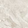 Керамогранит Delacora Greiny 6060GRY11 Crema Sugar 600x600x9.5 фото 4