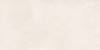 Керамогранит Gravita Concrete Smooth Ivory Baby Satin 60x120