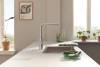 Смеситель для кухни Grohe Blue Pure Minta 30590DC0 фото 3