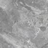 Керамогранит Artkera Group Greiny 6060GRY25M Graphite матовый 60x60x9.5 фото 8