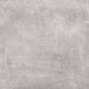 Керамогранит Rondine Group RHS Volcano J86682 Grey Ret 60x60