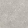 Керамогранит Delacora Corten GP40COT21R Dark 60x60