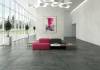 Керамогранит Geotiles Ground Perla 60x60 фото 4