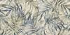 Декор Sant Agostino Sable CSAJRD0112 Jardin 01 Nat Rect 60x120