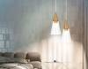 Подвесной светильник Ambrella light Traditional TR3666 фото 5