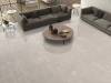 Керамогранит Granoland Natural Armani Light Grey Carving 60х60 фото 6
