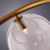 Подвесная люстра Arte Lamp Albus A7780SP-5AB фото 4