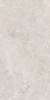 Керамогранит Global Tile Montera GT1206018106MCR Светло серый 60x120