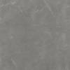 Керамогранит Kutahya Pulpis 30280421401101 Prime Dark Grey Parlak Nano 120x120