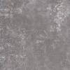 Керамогранит Peronda Grunge Grey AS/60X60/C/R 60X60