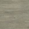 SPC Ламинат Quick-Step Atmosphere 4.2/33 4V ASPC20242 Дуб греш 1220x180