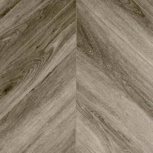 LVT Ламинат Primavera Chevron 2.5/42 4V GL1857 Dryback Amore 550x120