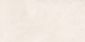 Керамогранит Gravita Concrete Smooth Ivory Baby Satin 60x120