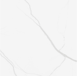 Керамогранит 41zero42 Mate 4100040 Marmo Bianco 60x60