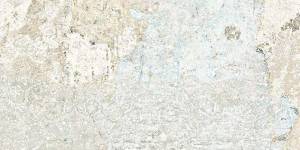 Керамогранит Aparici Carpet Sand Nat 50x100