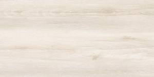 Керамогранит Laparet Timber Бежевый 60x30 Керамогранит Laparet Timber Бежевый 60x30