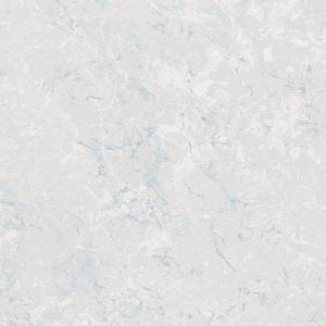 Обои бумажные Aura Farmhouse FH37524