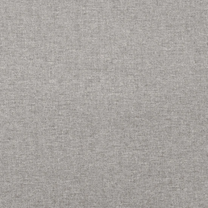 Обои Bernardo Bartalucci Concept 106 84281-16